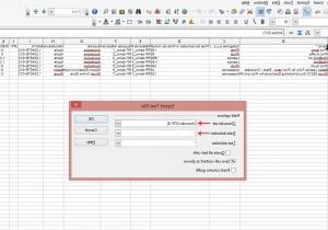 prestashop_how_to_create_csv_products_6